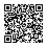 야영장 온라인예약 페이지 바로가기 주소(https://www.jangseong.go.kr/q/ezI0OTh8fHxkYXk9MjAmbW9udGg9OSZ5ZWFyPTE5Nzl9&e=M&s=3), QRCODE