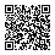 야영장 온라인예약 페이지 바로가기 주소(https://www.jangseong.go.kr/q/ezI0OTh8fHxkYXk9MjAmbW9udGg9OSZ5ZWFyPTE5ODB9&e=M&s=3), QRCODE