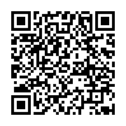 야영장 온라인예약 페이지 바로가기 주소(https://www.jangseong.go.kr/q/ezI0OTh8fHxkYXk9MjAmbW9udGg9OSZ5ZWFyPTE5ODF9&e=M&s=3), QRCODE