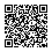 야영장 온라인예약 페이지 바로가기 주소(https://www.jangseong.go.kr/q/ezI0OTh8fHxkYXk9MjAmbW9udGg9OSZ5ZWFyPTE5ODJ9&e=M&s=3), QRCODE