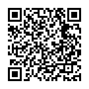 야영장 온라인예약 페이지 바로가기 주소(https://www.jangseong.go.kr/q/ezI0OTh8fHxkYXk9MjAmbW9udGg9OSZ5ZWFyPTE5ODR9&e=M&s=3), QRCODE