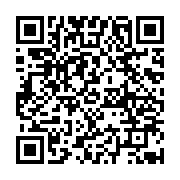 야영장 온라인예약 페이지 바로가기 주소(https://www.jangseong.go.kr/q/ezI0OTh8fHxkYXk9MjAmbW9udGg9OSZ5ZWFyPTE5ODV9&e=M&s=3), QRCODE