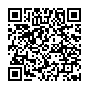 야영장 온라인예약 페이지 바로가기 주소(https://www.jangseong.go.kr/q/ezI0OTh8fHxkYXk9MjAmbW9udGg9OSZ5ZWFyPTE5ODZ9&e=M&s=3), QRCODE