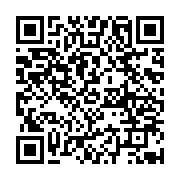 야영장 온라인예약 페이지 바로가기 주소(https://www.jangseong.go.kr/q/ezI0OTh8fHxkYXk9MjAmbW9udGg9OSZ5ZWFyPTE5ODd9&e=M&s=3), QRCODE