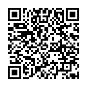 야영장 온라인예약 페이지 바로가기 주소(https://www.jangseong.go.kr/q/ezI0OTh8fHxkYXk9MjAmbW9udGg9OSZ5ZWFyPTE5ODh9&e=M&s=3), QRCODE