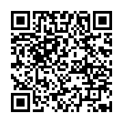 야영장 온라인예약 페이지 바로가기 주소(https://www.jangseong.go.kr/q/ezI0OTh8fHxkYXk9MjAmbW9udGg9OSZ5ZWFyPTE5ODl9&e=M&s=3), QRCODE
