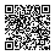 야영장 온라인예약 페이지 바로가기 주소(https://www.jangseong.go.kr/q/ezI0OTh8fHxkYXk9MjAmbW9udGg9OSZ5ZWFyPTE5OTB9&e=M&s=3), QRCODE