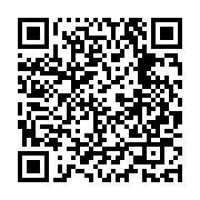 야영장 온라인예약 페이지 바로가기 주소(https://www.jangseong.go.kr/q/ezI0OTh8fHxkYXk9MjAmbW9udGg9OSZ5ZWFyPTE5OTF9&e=M&s=3), QRCODE