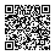 야영장 온라인예약 페이지 바로가기 주소(https://www.jangseong.go.kr/q/ezI0OTh8fHxkYXk9MjAmbW9udGg9OSZ5ZWFyPTE5OTJ9&e=M&s=3), QRCODE
