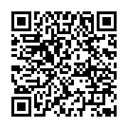 야영장 온라인예약 페이지 바로가기 주소(https://www.jangseong.go.kr/q/ezI0OTh8fHxkYXk9MjAmbW9udGg9OSZ5ZWFyPTE5OTN9&e=M&s=3), QRCODE