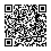 야영장 온라인예약 페이지 바로가기 주소(https://www.jangseong.go.kr/q/ezI0OTh8fHxkYXk9MjAmbW9udGg9OSZ5ZWFyPTE5OTR9&e=M&s=3), QRCODE