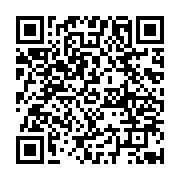 야영장 온라인예약 페이지 바로가기 주소(https://www.jangseong.go.kr/q/ezI0OTh8fHxkYXk9MjAmbW9udGg9OSZ5ZWFyPTE5OTV9&e=M&s=3), QRCODE