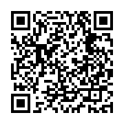 야영장 온라인예약 페이지 바로가기 주소(https://www.jangseong.go.kr/q/ezI0OTh8fHxkYXk9MjAmbW9udGg9OSZ5ZWFyPTE5OTZ9&e=M&s=3), QRCODE
