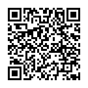 야영장 온라인예약 페이지 바로가기 주소(https://www.jangseong.go.kr/q/ezI0OTh8fHxkYXk9MjAmbW9udGg9OSZ5ZWFyPTE5OTd9&e=M&s=3), QRCODE