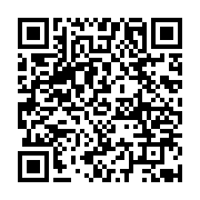 야영장 온라인예약 페이지 바로가기 주소(https://www.jangseong.go.kr/q/ezI0OTh8fHxkYXk9MjAmbW9udGg9OSZ5ZWFyPTE5OTh9&e=M&s=3), QRCODE