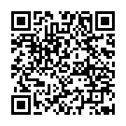 야영장 온라인예약 페이지 바로가기 주소(https://www.jangseong.go.kr/q/ezI0OTh8fHxkYXk9MjAmbW9udGg9OSZ5ZWFyPTE5OTl9&e=M&s=3), QRCODE