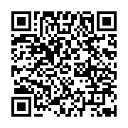 야영장 온라인예약 페이지 바로가기 주소(https://www.jangseong.go.kr/q/ezI0OTh8fHxkYXk9MjAmbW9udGg9OSZ5ZWFyPTIwMDB9&e=M&s=3), QRCODE