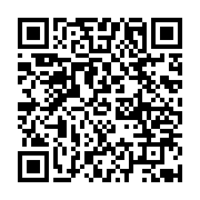 야영장 온라인예약 페이지 바로가기 주소(https://www.jangseong.go.kr/q/ezI0OTh8fHxkYXk9MjAmbW9udGg9OSZ5ZWFyPTIwMDF9&e=M&s=3), QRCODE