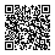 야영장 온라인예약 페이지 바로가기 주소(https://www.jangseong.go.kr/q/ezI0OTh8fHxkYXk9MjAmbW9udGg9OSZ5ZWFyPTIwMDJ9&e=M&s=3), QRCODE