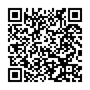 야영장 온라인예약 페이지 바로가기 주소(https://www.jangseong.go.kr/q/ezI0OTh8fHxkYXk9MjAmbW9udGg9OSZ5ZWFyPTIwMDN9&e=M&s=3), QRCODE