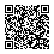 야영장 온라인예약 페이지 바로가기 주소(https://www.jangseong.go.kr/q/ezI0OTh8fHxkYXk9MjAmbW9udGg9OSZ5ZWFyPTIwMDR9&e=M&s=3), QRCODE