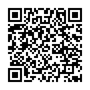 야영장 온라인예약 페이지 바로가기 주소(https://www.jangseong.go.kr/q/ezI0OTh8fHxkYXk9MjAmbW9udGg9OSZ5ZWFyPTIwMDV9&e=M&s=3), QRCODE