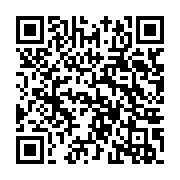 야영장 온라인예약 페이지 바로가기 주소(https://www.jangseong.go.kr/q/ezI0OTh8fHxkYXk9MjAmbW9udGg9OSZ5ZWFyPTIwMDZ9&e=M&s=3), QRCODE