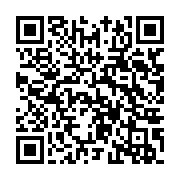 야영장 온라인예약 페이지 바로가기 주소(https://www.jangseong.go.kr/q/ezI0OTh8fHxkYXk9MjAmbW9udGg9OSZ5ZWFyPTIwMDd9&e=M&s=3), QRCODE