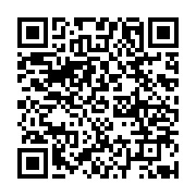 야영장 온라인예약 페이지 바로가기 주소(https://www.jangseong.go.kr/q/ezI0OTh8fHxkYXk9MjAmbW9udGg9OSZ5ZWFyPTIwMDh9&e=M&s=3), QRCODE