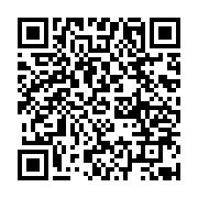 야영장 온라인예약 페이지 바로가기 주소(https://www.jangseong.go.kr/q/ezI0OTh8fHxkYXk9MjAmbW9udGg9OSZ5ZWFyPTIwMDl9&e=M&s=3), QRCODE
