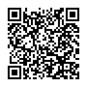 야영장 온라인예약 페이지 바로가기 주소(https://www.jangseong.go.kr/q/ezI0OTh8fHxkYXk9MjAmbW9udGg9OSZ5ZWFyPTIwMTF9&e=M&s=3), QRCODE