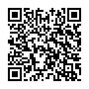 야영장 온라인예약 페이지 바로가기 주소(https://www.jangseong.go.kr/q/ezI0OTh8fHxkYXk9MjAmbW9udGg9OSZ5ZWFyPTIwMTJ9&e=M&s=3), QRCODE