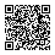 야영장 온라인예약 페이지 바로가기 주소(https://www.jangseong.go.kr/q/ezI0OTh8fHxkYXk9MjAmbW9udGg9OSZ5ZWFyPTIwMTN9&e=M&s=3), QRCODE