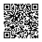 야영장 온라인예약 페이지 바로가기 주소(https://www.jangseong.go.kr/q/ezI0OTh8fHxkYXk9MjAmbW9udGg9OSZ5ZWFyPTIwMTR9&e=M&s=3), QRCODE