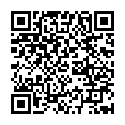 야영장 온라인예약 페이지 바로가기 주소(https://www.jangseong.go.kr/q/ezI0OTh8fHxkYXk9MjAmbW9udGg9OSZ5ZWFyPTIwMTd9&e=M&s=3), QRCODE