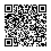 야영장 온라인예약 페이지 바로가기 주소(https://www.jangseong.go.kr/q/ezI0OTh8fHxkYXk9MjAmbW9udGg9OSZ5ZWFyPTIwMTh9&e=M&s=3), QRCODE