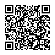 야영장 온라인예약 페이지 바로가기 주소(https://www.jangseong.go.kr/q/ezI0OTh8fHxkYXk9MjAmbW9udGg9OSZ5ZWFyPTIwMTl9&e=M&s=3), QRCODE