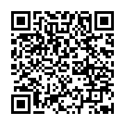 야영장 온라인예약 페이지 바로가기 주소(https://www.jangseong.go.kr/q/ezI0OTh8fHxkYXk9MjAmbW9udGg9OSZ5ZWFyPTIwMjF9&e=M&s=3), QRCODE