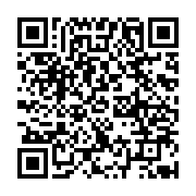 야영장 온라인예약 페이지 바로가기 주소(https://www.jangseong.go.kr/q/ezI0OTh8fHxkYXk9MjAmbW9udGg9OSZ5ZWFyPTIwMjJ9&e=M&s=3), QRCODE