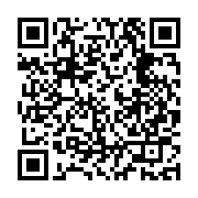 야영장 온라인예약 페이지 바로가기 주소(https://www.jangseong.go.kr/q/ezI0OTh8fHxkYXk9MjAmbW9udGg9OSZ5ZWFyPTIwMjN9&e=M&s=3), QRCODE