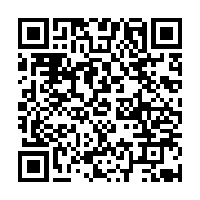 야영장 온라인예약 페이지 바로가기 주소(https://www.jangseong.go.kr/q/ezI0OTh8fHxkYXk9MjAmbW9udGg9OSZ5ZWFyPTIwMjV9&e=M&s=3), QRCODE