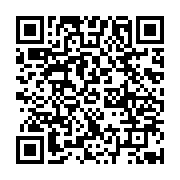야영장 온라인예약 페이지 바로가기 주소(https://www.jangseong.go.kr/q/ezI0OTh8fHxkYXk9MjAmbW9udGg9OSZ5ZWFyPTIwMjZ9&e=M&s=3), QRCODE