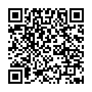 야영장 온라인예약 페이지 바로가기 주소(https://www.jangseong.go.kr/q/ezI0OTh8fHxkYXk9MjAmbW9udGg9OSZ5ZWFyPTIwMjd9&e=M&s=3), QRCODE