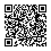 야영장 온라인예약 페이지 바로가기 주소(https://www.jangseong.go.kr/q/ezI0OTh8fHxkYXk9MjAmbW9udGg9OSZ5ZWFyPTIwMjh9&e=M&s=3), QRCODE