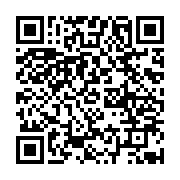 야영장 온라인예약 페이지 바로가기 주소(https://www.jangseong.go.kr/q/ezI0OTh8fHxkYXk9MjAmbW9udGg9OSZ5ZWFyPTIwMjl9&e=M&s=3), QRCODE