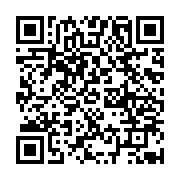 야영장 온라인예약 페이지 바로가기 주소(https://www.jangseong.go.kr/q/ezI0OTh8fHxkYXk9MjAmbW9udGg9OSZ5ZWFyPTIwMzB9&e=M&s=3), QRCODE