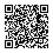 야영장 온라인예약 페이지 바로가기 주소(https://www.jangseong.go.kr/q/ezI0OTh8fHxkYXk9MjAmbW9udGg9OSZ5ZWFyPTIwMzJ9&e=M&s=3), QRCODE