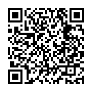 야영장 온라인예약 페이지 바로가기 주소(https://www.jangseong.go.kr/q/ezI0OTh8fHxkYXk9MjAmbW9udGg9OSZ5ZWFyPTIwMzN9&e=M&s=3), QRCODE