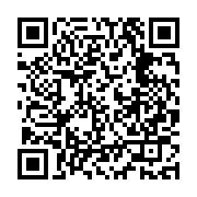야영장 온라인예약 페이지 바로가기 주소(https://www.jangseong.go.kr/q/ezI0OTh8fHxkYXk9MjAmbW9udGg9OSZ5ZWFyPTIwMzV9&e=M&s=3), QRCODE