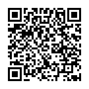 야영장 온라인예약 페이지 바로가기 주소(https://www.jangseong.go.kr/q/ezI0OTh8fHxkYXk9MjAmbW9udGg9OSZ5ZWFyPTIwMzZ9&e=M&s=3), QRCODE